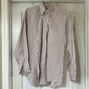 Holbrook Oxford Dress Shirt